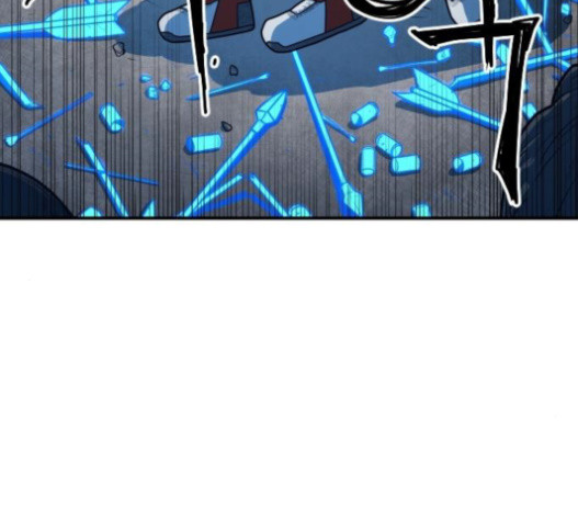 Mabaram The School Conqueror Ch.12 p188