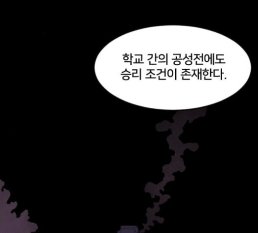 Mabaram The School Conqueror Ch.12 p2