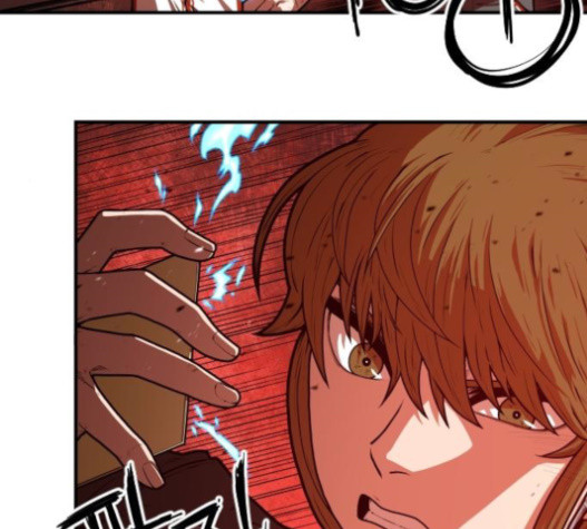 Mabaram The School Conqueror Ch.12 p27