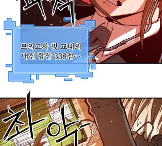 Mabaram The School Conqueror Ch.12 p28