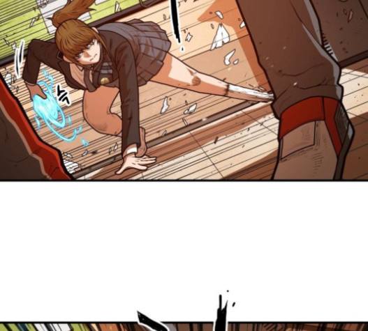 Mabaram The School Conqueror Ch.12 p29