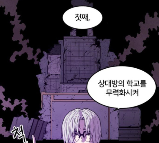 Mabaram The School Conqueror Ch.12 p3