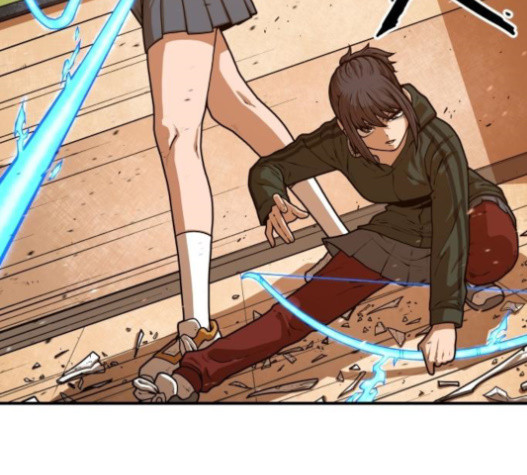 Mabaram The School Conqueror Ch.12 p38