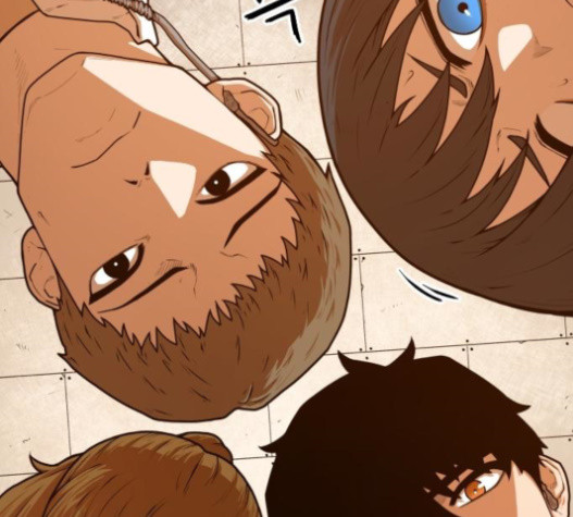 Mabaram The School Conqueror Ch.12 p46