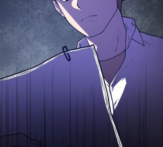 Mabaram The School Conqueror Ch.12 p59