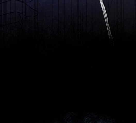 Mabaram The School Conqueror Ch.12 p60