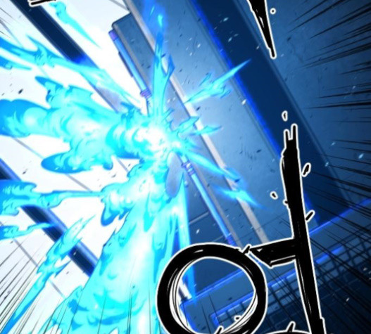 Mabaram The School Conqueror Ch.12 p92