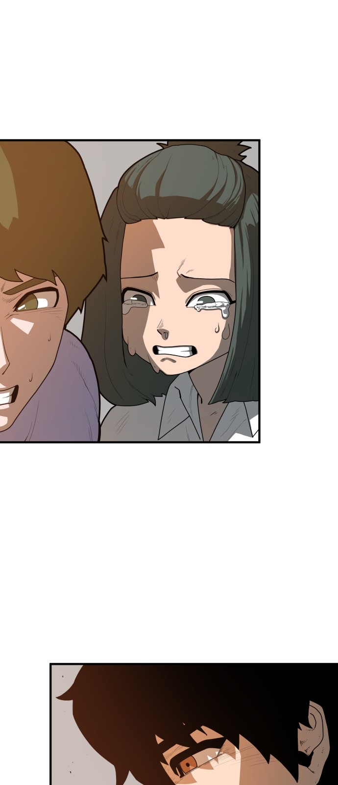 Mabaram The School Conqueror Ch.2 p105