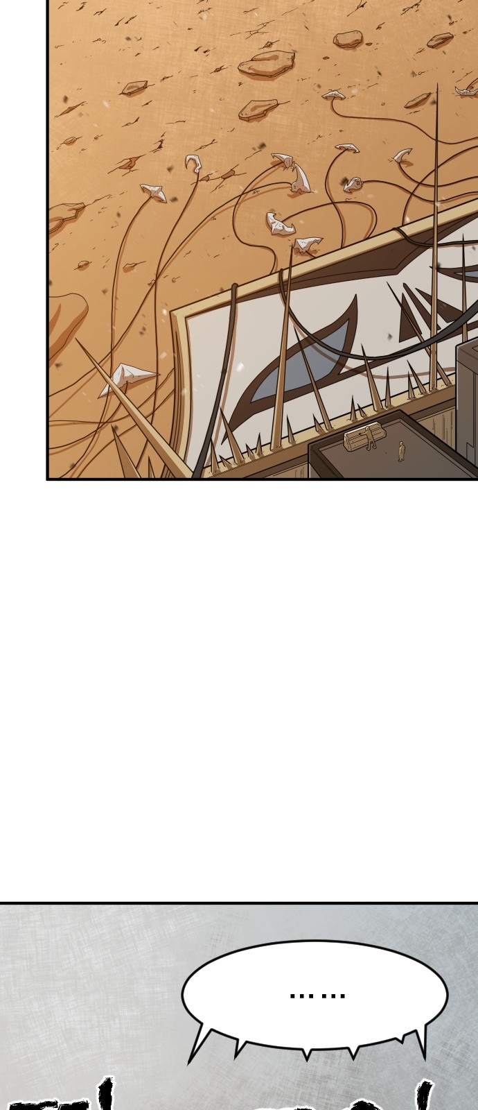Mabaram The School Conqueror Ch.2 p71