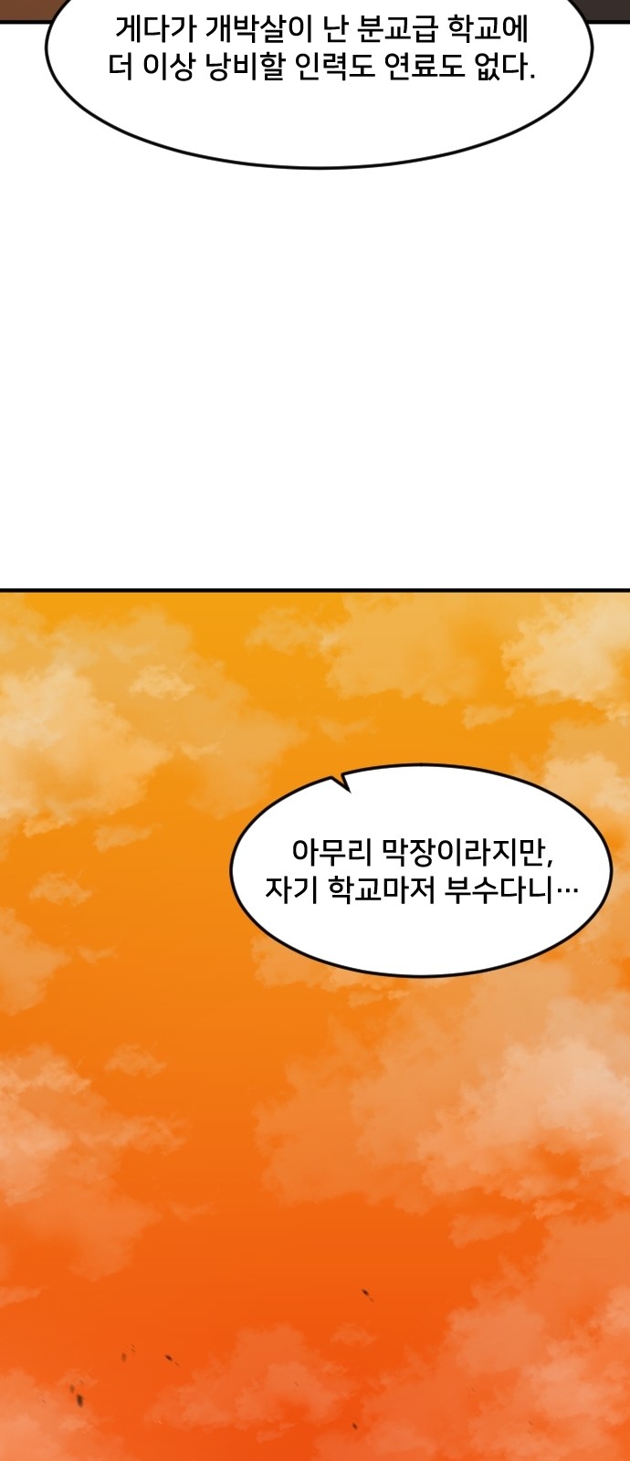 Mabaram The School Conqueror Ch.2 p74
