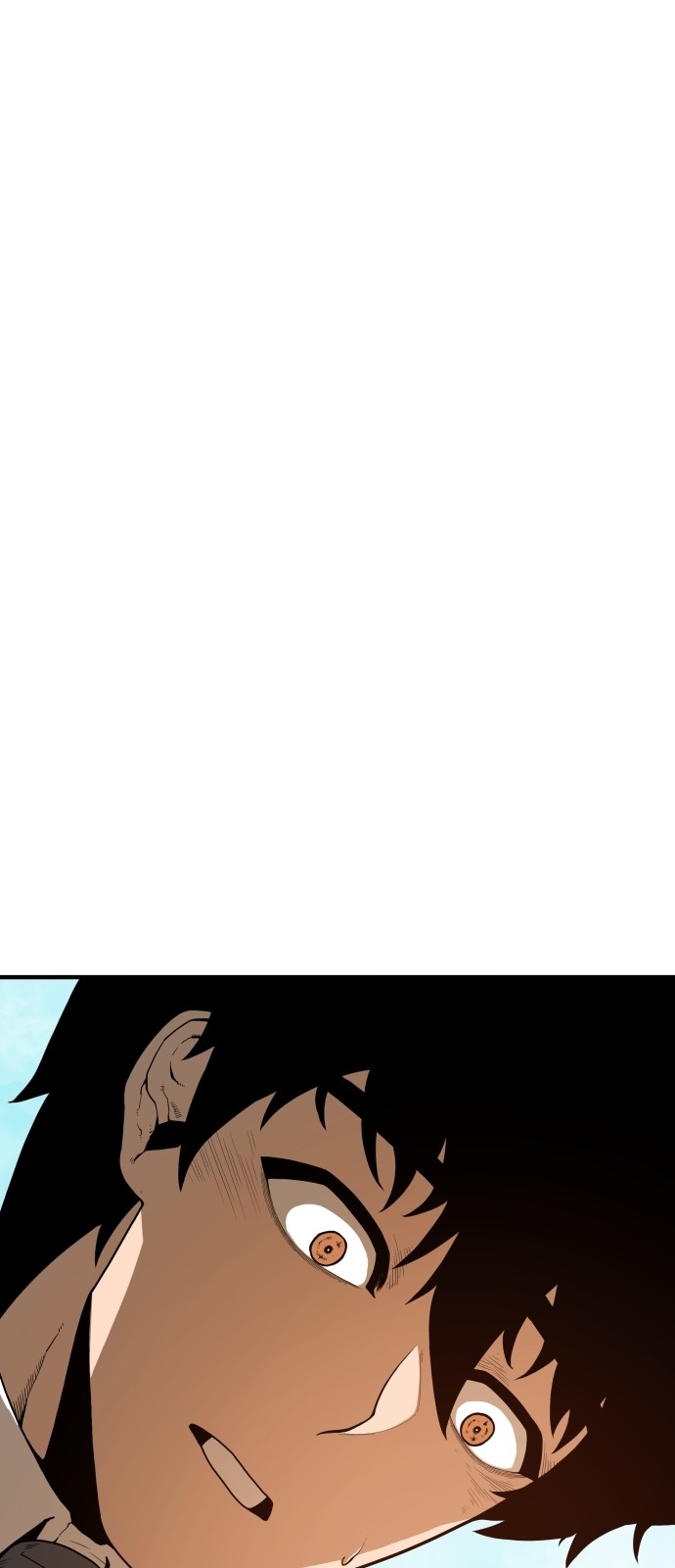 Mabaram The School Conqueror Ch.3 p109