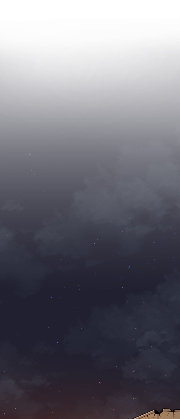 Mabaram The School Conqueror Ch.3 p21