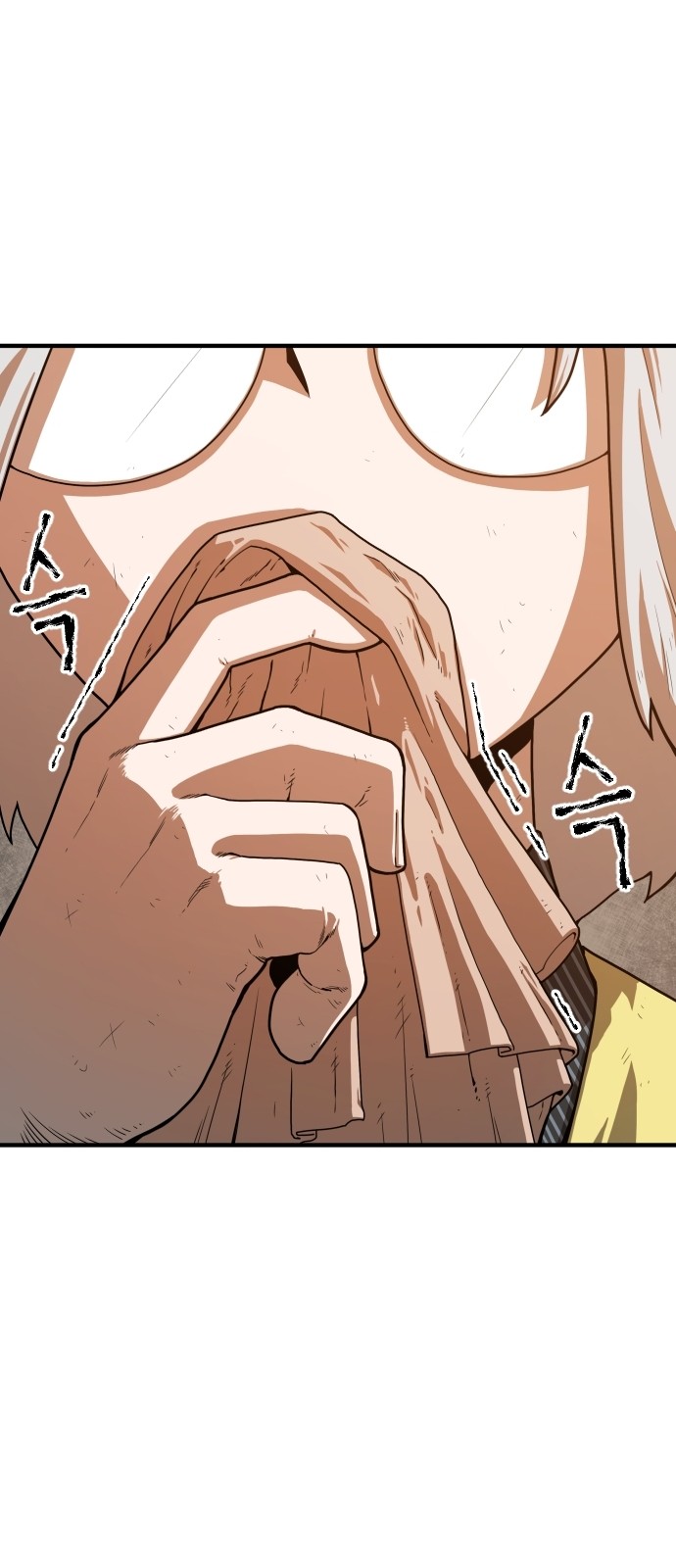 Mabaram The School Conqueror Ch.3 p41