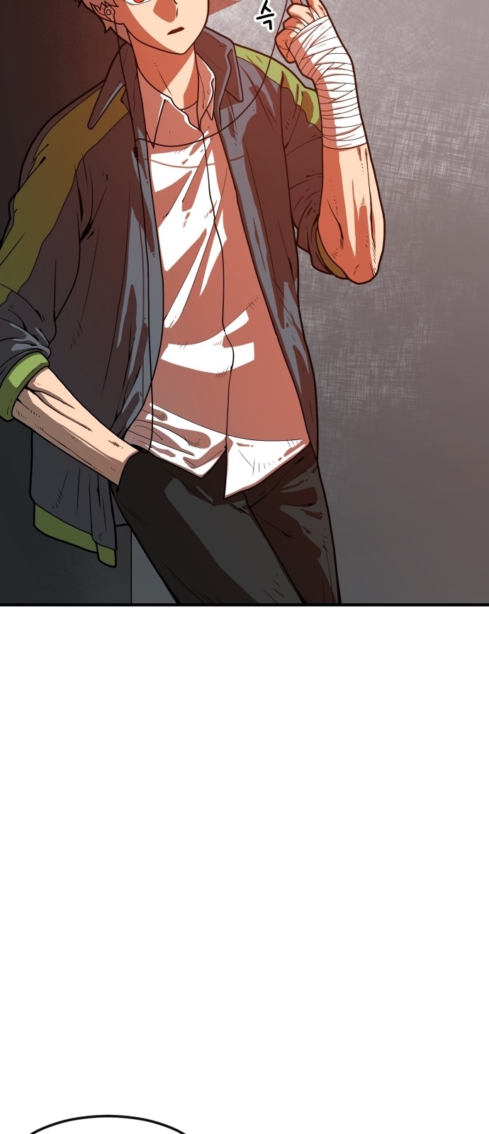 Mabaram The School Conqueror Ch.4 p25
