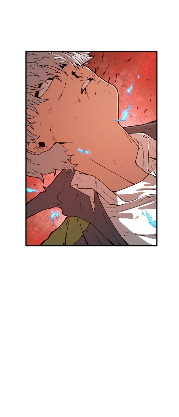 Mabaram The School Conqueror Ch.4 p55