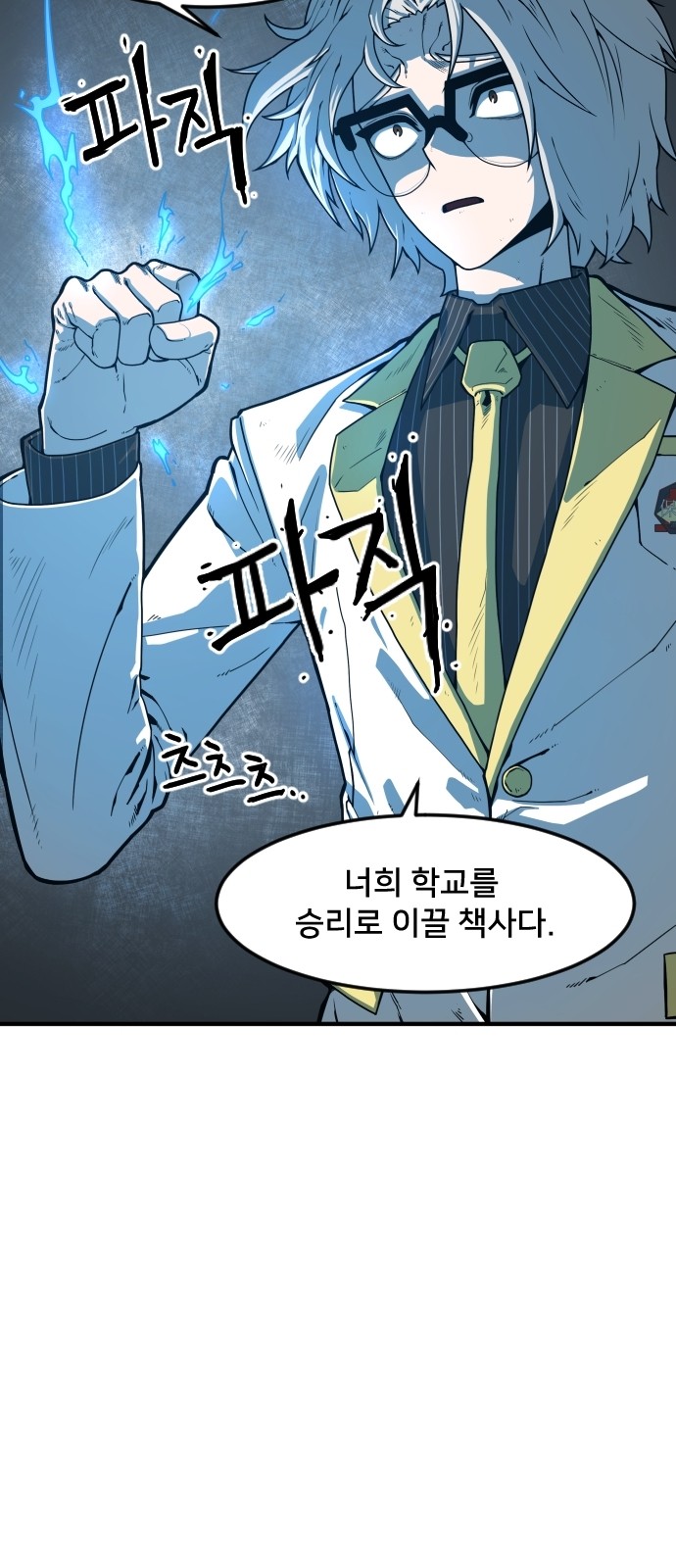 Mabaram The School Conqueror Ch.4 p58