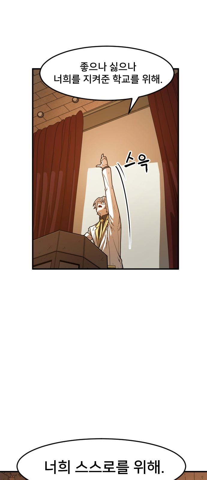 Mabaram The School Conqueror Ch.4 p59