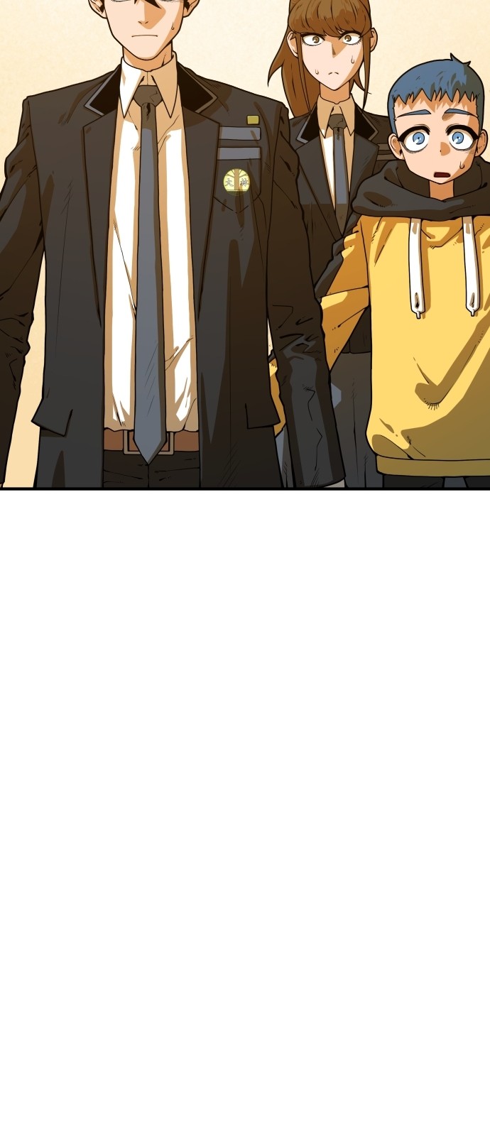 Mabaram The School Conqueror Ch.4 p69