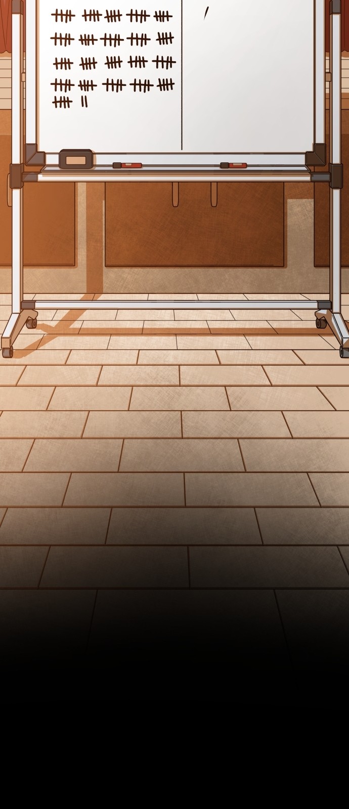 Mabaram The School Conqueror Ch.4 p92