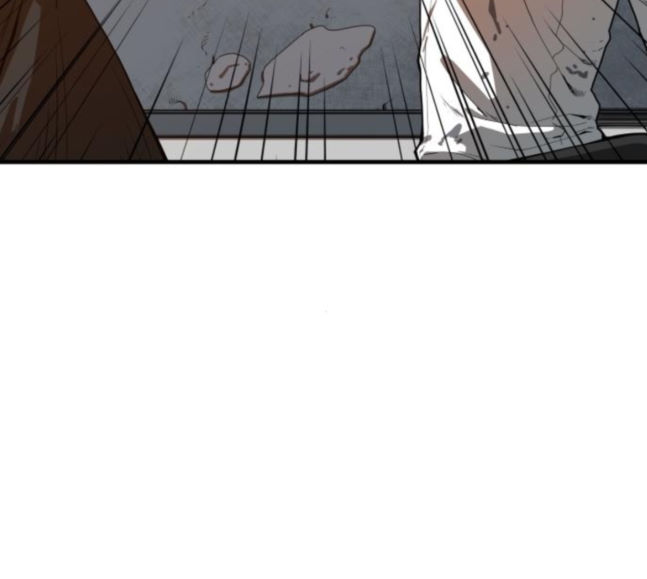 Mabaram The School Conqueror Ch.5 p118