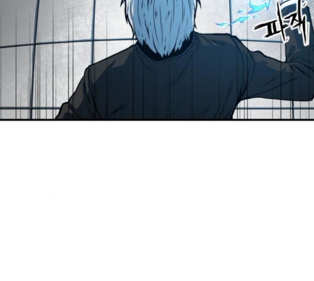 Mabaram The School Conqueror Ch.5 p129