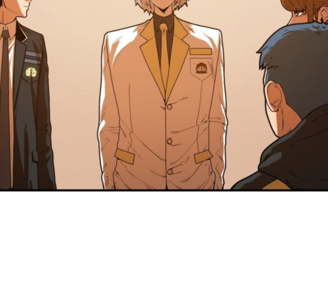 Mabaram The School Conqueror Ch.5 p13