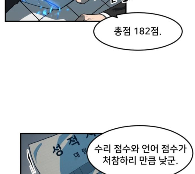 Mabaram The School Conqueror Ch.5 p131
