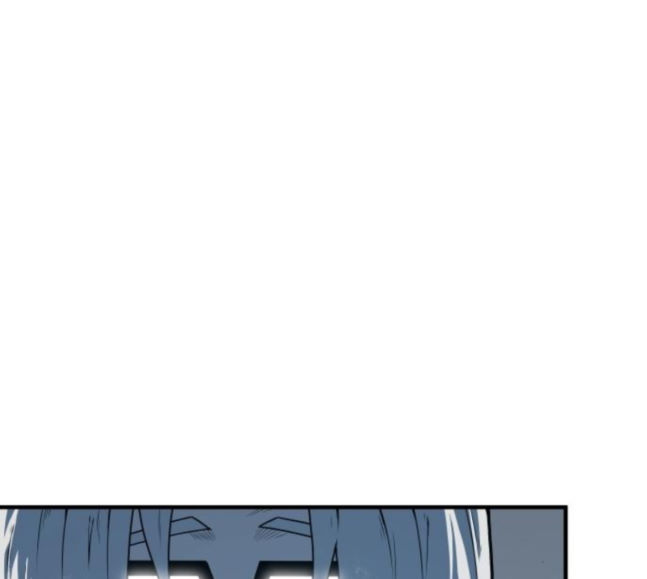 Mabaram The School Conqueror Ch.5 p14
