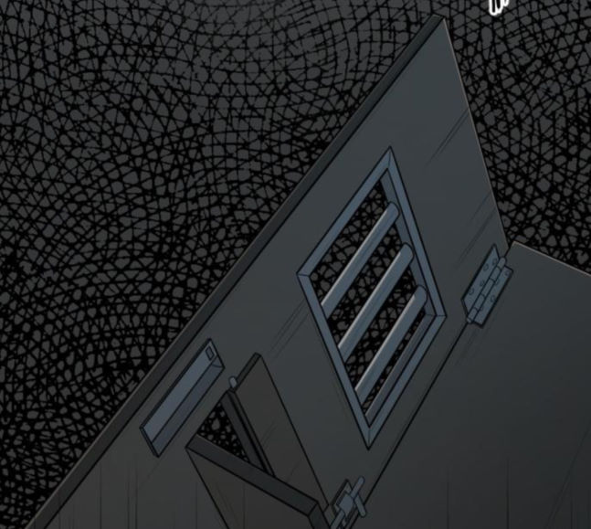 Mabaram The School Conqueror Ch.5 p141