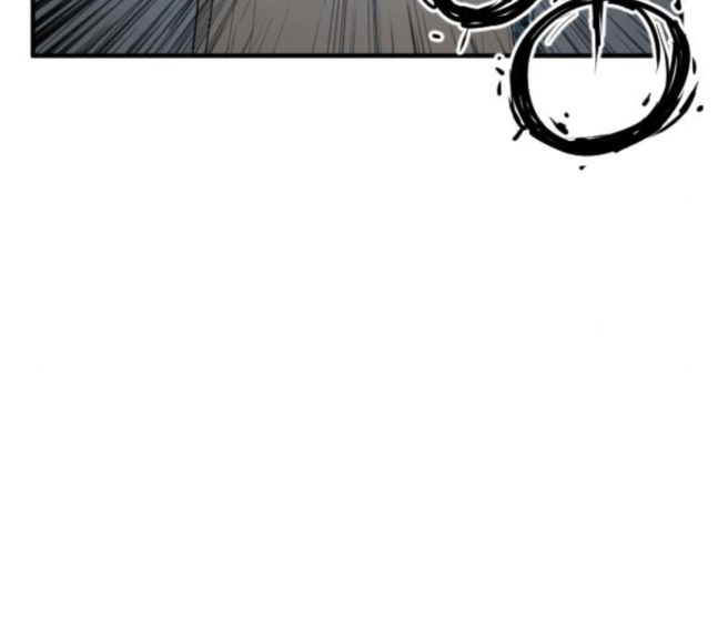 Mabaram The School Conqueror Ch.5 p147