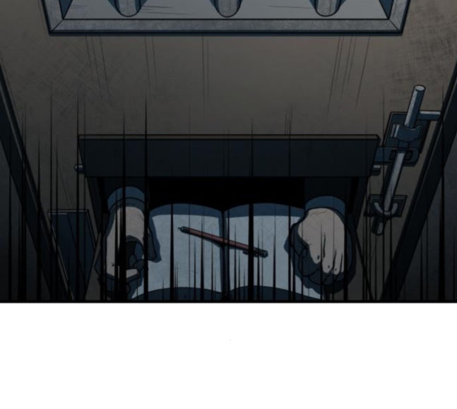 Mabaram The School Conqueror Ch.5 p149