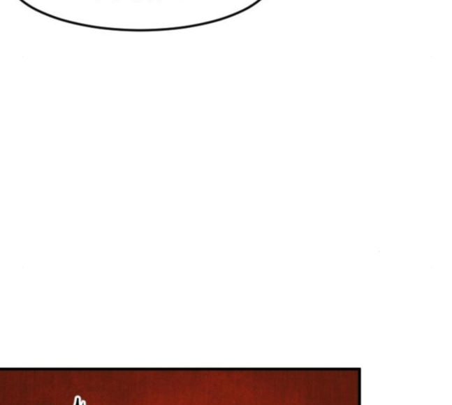 Mabaram The School Conqueror Ch.5 p155