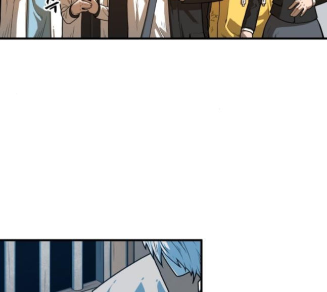 Mabaram The School Conqueror Ch.5 p163