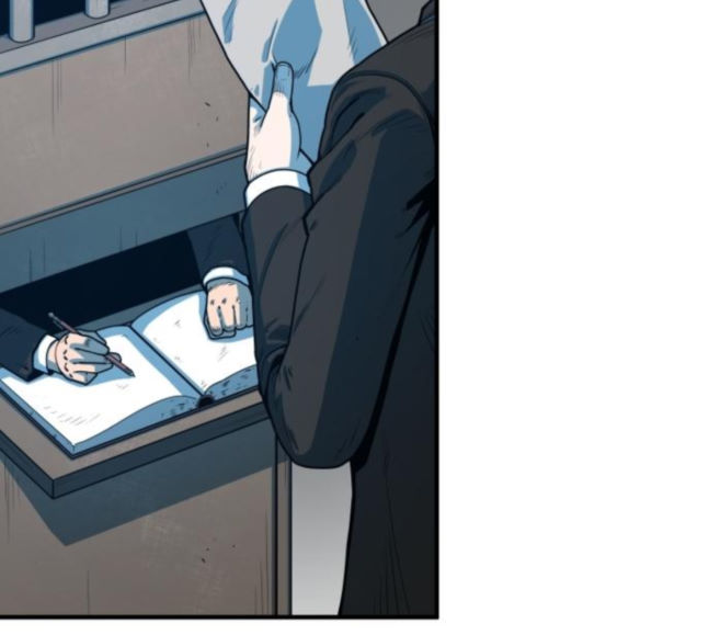 Mabaram The School Conqueror Ch.5 p164
