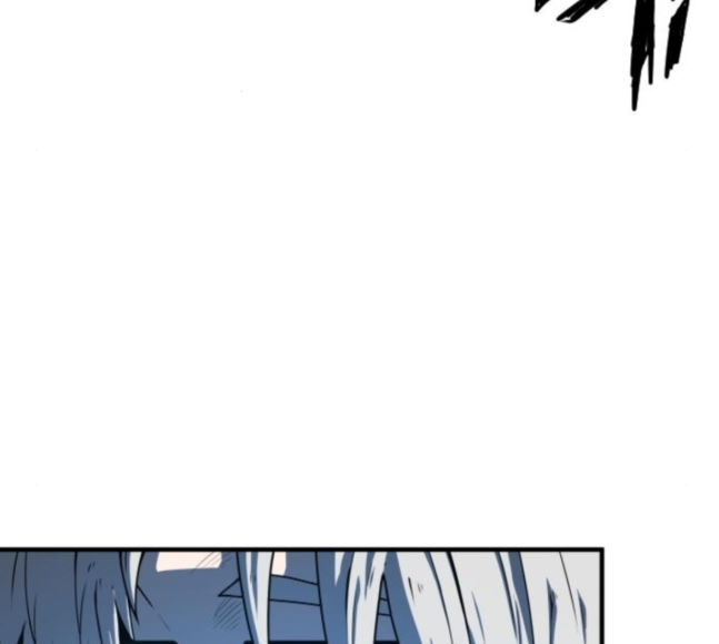 Mabaram The School Conqueror Ch.5 p167