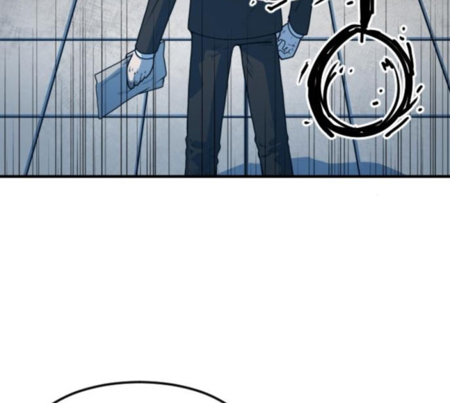 Mabaram The School Conqueror Ch.5 p171