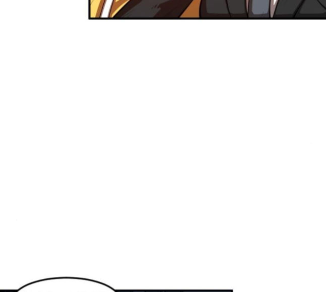 Mabaram The School Conqueror Ch.5 p173