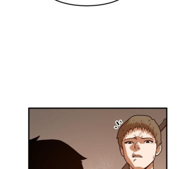 Mabaram The School Conqueror Ch.5 p177