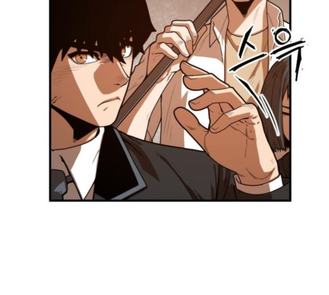 Mabaram The School Conqueror Ch.5 p178