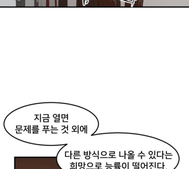 Mabaram The School Conqueror Ch.5 p183