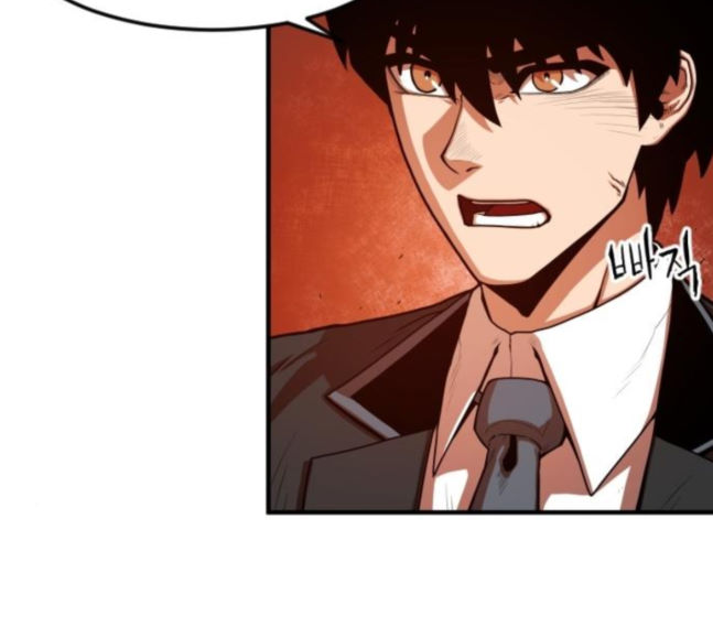 Mabaram The School Conqueror Ch.5 p186