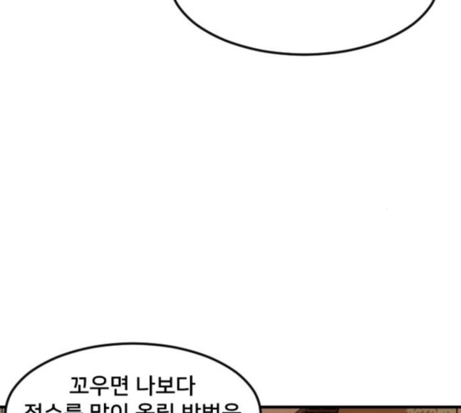 Mabaram The School Conqueror Ch.5 p193