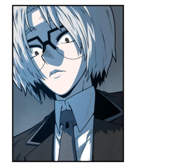 Mabaram The School Conqueror Ch.5 p206