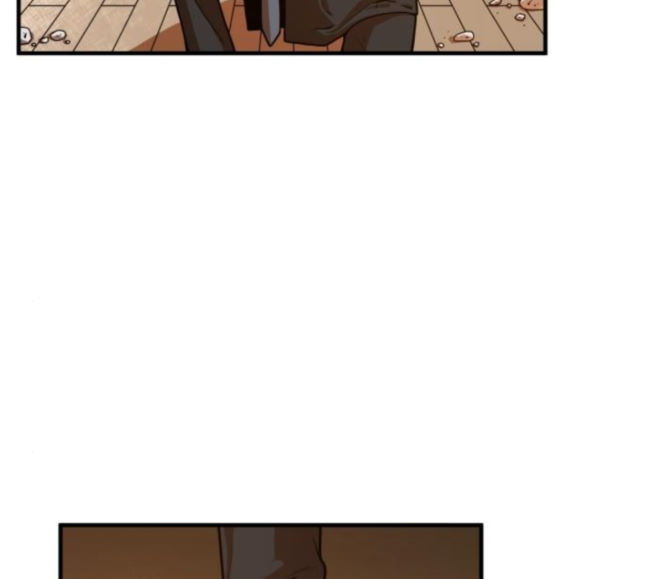Mabaram The School Conqueror Ch.5 p216