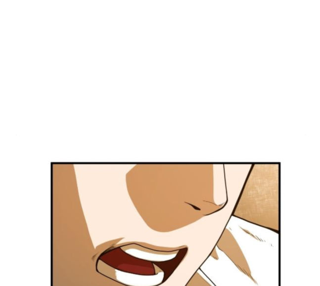 Mabaram The School Conqueror Ch.5 p233