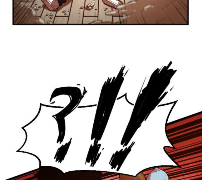 Mabaram The School Conqueror Ch.5 p248