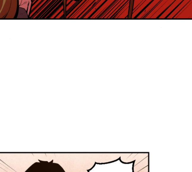 Mabaram The School Conqueror Ch.5 p255