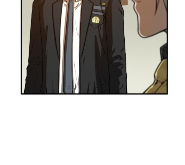 Mabaram The School Conqueror Ch.5 p36