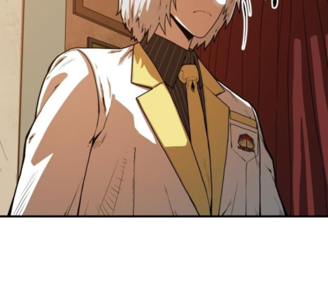Mabaram The School Conqueror Ch.5 p40