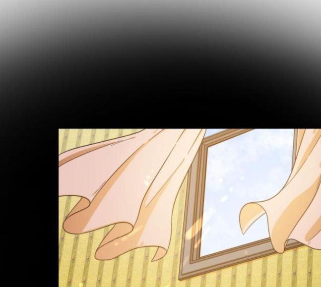 Mabaram The School Conqueror Ch.5 p48